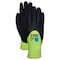 Magid Coated Gloves, , 10 1 PR HV200W-10 - alternate 1